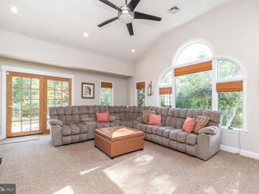 1877 Brook Lane, Jamison PA 18929