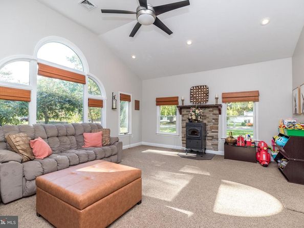 1877 Brook Lane, Jamison PA 18929