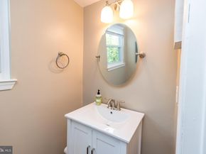 1877 Brook Lane, Jamison PA 18929