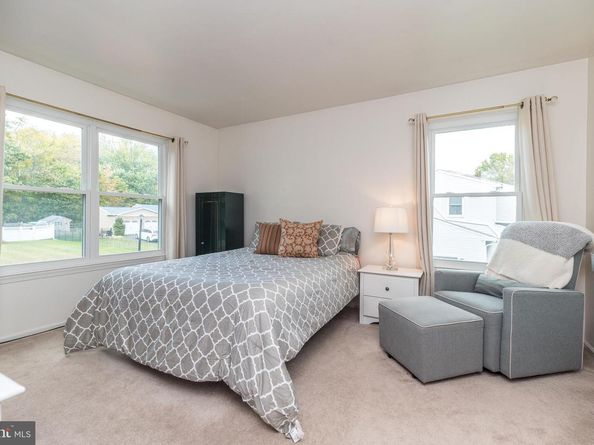 1877 Brook Lane, Jamison PA 18929