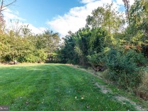 1877 Brook Lane, Jamison PA 18929