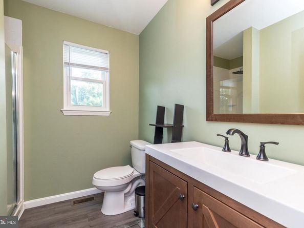1877 Brook Lane, Jamison PA 18929