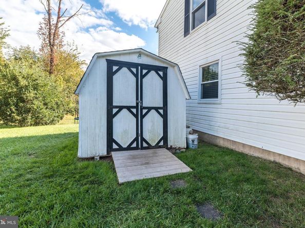 1877 Brook Lane, Jamison PA 18929