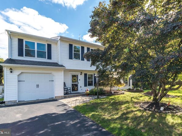 1877 Brook Lane, Jamison PA 18929