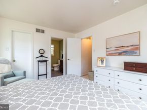 1877 Brook Lane, Jamison PA 18929