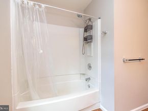 1877 Brook Lane, Jamison PA 18929