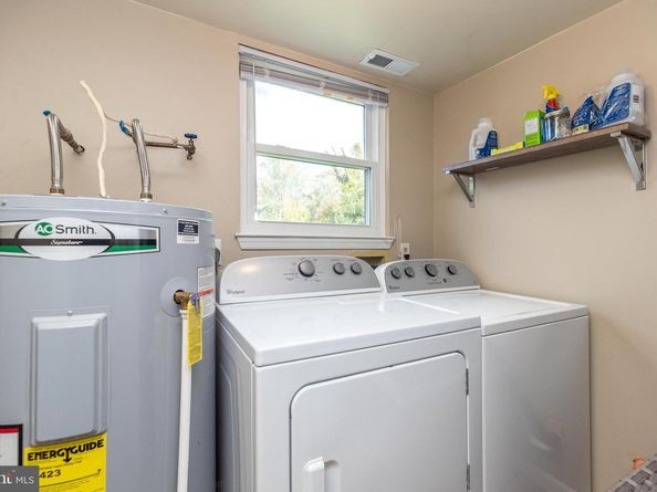1877 Brook Lane, Jamison PA 18929