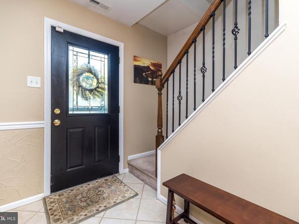 1877 Brook Lane, Jamison PA 18929