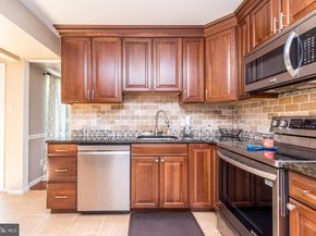 1877 Brook Lane, Jamison PA 18929