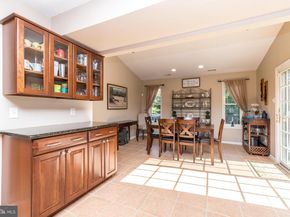 1877 Brook Lane, Jamison PA 18929