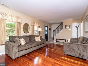 1877 Brook Lane, Jamison PA 18929