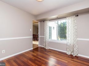 1877 Brook Lane, Jamison PA 18929