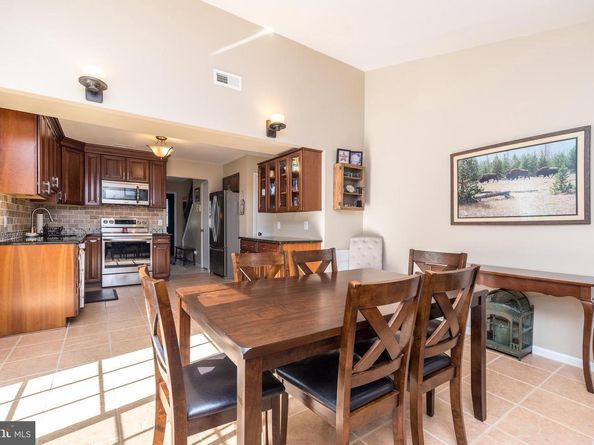 1877 Brook Lane, Jamison PA 18929
