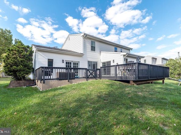 1877 Brook Lane, Jamison PA 18929