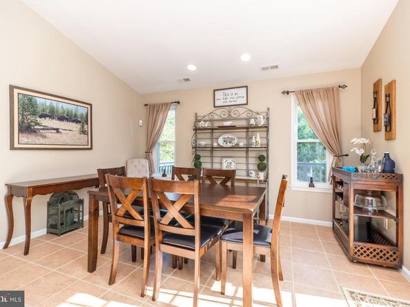 1877 Brook Lane, Jamison PA 18929