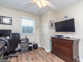 1877 Brook Lane, Jamison PA 18929