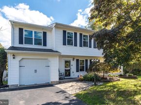 1877 Brook Lane, Jamison PA 18929