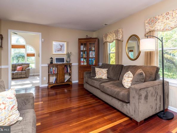 1877 Brook Lane, Jamison PA 18929