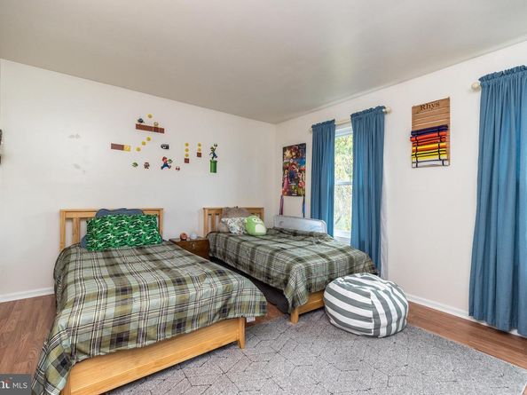 1877 Brook Lane, Jamison PA 18929