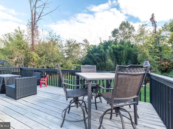 1877 Brook Lane, Jamison PA 18929