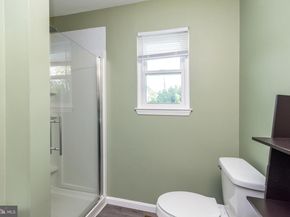 1877 Brook Lane, Jamison PA 18929