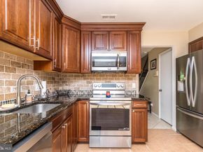 1877 Brook Lane, Jamison PA 18929