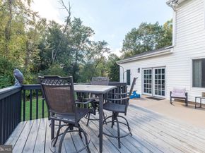 1877 Brook Lane, Jamison PA 18929