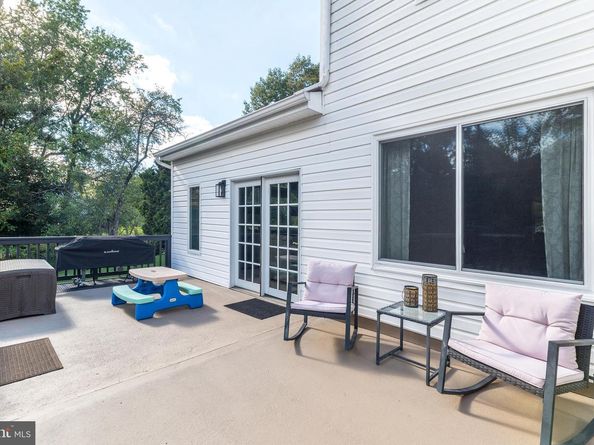 1877 Brook Lane, Jamison PA 18929
