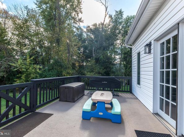 1877 Brook Lane, Jamison PA 18929