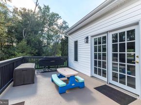 1877 Brook Lane, Jamison PA 18929