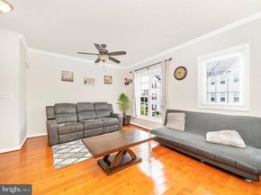 2522 Logan Wood Drive, Herndon VA 20171