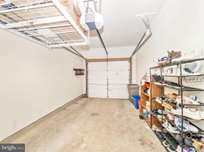 2522 Logan Wood Drive, Herndon VA 20171