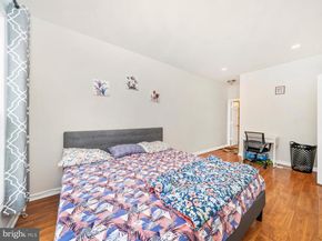 2522 Logan Wood Drive, Herndon VA 20171