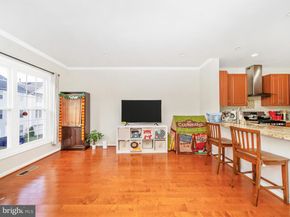 2522 Logan Wood Drive, Herndon VA 20171