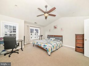 2522 Logan Wood Drive, Herndon VA 20171