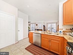 2522 Logan Wood Drive, Herndon VA 20171
