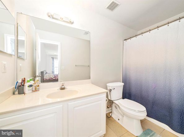 2522 Logan Wood Drive, Herndon VA 20171