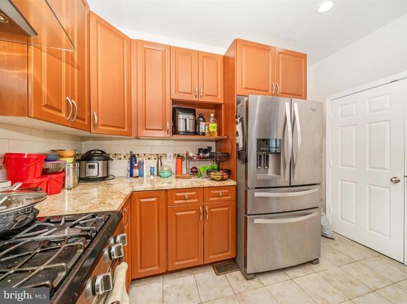 2522 Logan Wood Drive, Herndon VA 20171