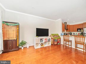 2522 Logan Wood Drive, Herndon VA 20171