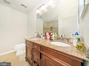 2522 Logan Wood Drive, Herndon VA 20171