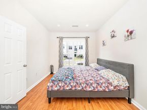 2522 Logan Wood Drive, Herndon VA 20171