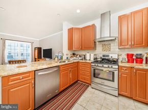 2522 Logan Wood Drive, Herndon VA 20171