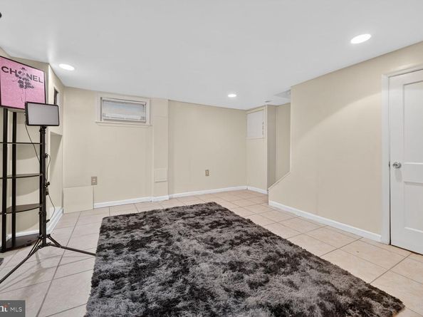 1506 Howard Road SE, Washington DC 20020