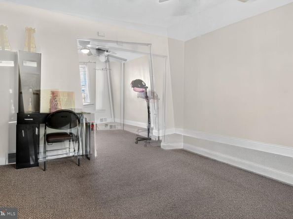 1506 Howard Road SE, Washington DC 20020