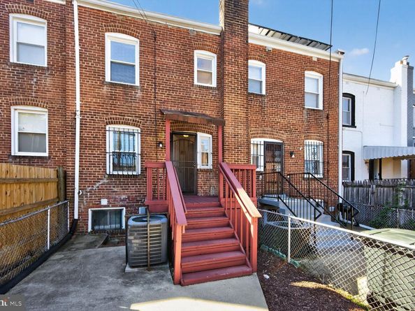 1506 Howard Road SE, Washington DC 20020