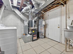 1506 Howard Road SE, Washington DC 20020