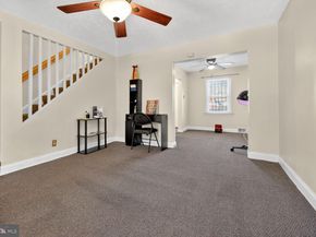 1506 Howard Road SE, Washington DC 20020