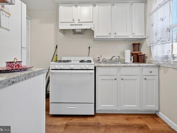 1506 Howard Road SE, Washington DC 20020