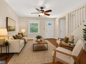 1506 Howard Road SE, Washington DC 20020