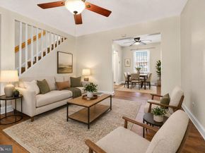 1506 Howard Road SE, Washington DC 20020